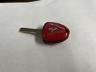 Ferrari Laferrari Remote Key  458 488 599 Italia 612 Ff California 