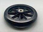 6   Wheel Caster For Rollator Walker Drive R726  Replacement Parts  New 