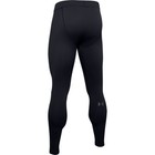 Under Armour 1343247 Men s Ua Coldgear Base 2 0 Baselayer Leggings  Black
