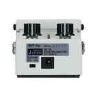 Used Boss Bp-1w Booster   Preamp Waza Craft