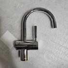 Insinkerator Showroom Collection  Faucet