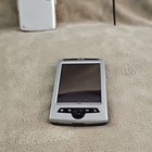 Hp Ipaq Pocket Pc Rz1710 32 Mb Ram Fa290 aba  Untested 
