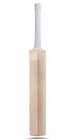 Cricket Bat English Willow Grade 2 English Willow Cricket Bat