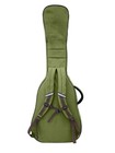Barton Lockdown Premium Short Scale Bass Guitar Gig Bag  Crocodile