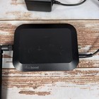 Weboost Home Studio Cellular Booster Base Unit 460066 Lte 5g Compatible Tested