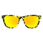   spray It  Don t Spray It    Og Polarized Sunglasses