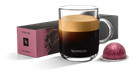 Nespresso Vertuo Pods Colombia 2 Sleeves 20 Capsules Coffee Mug Master Origin
