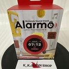 Nintendo Sound Clock Alarmo - Official Alarm Clock New In Box Limited Edition Jp