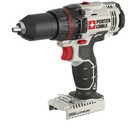Porter-cable Pcck603l2 20v Max Li-ion Cordless 2-tool Combo Kit  1 5 Ah  New