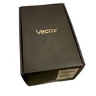New   Vector Base Kit 000-00075 Self Aware Robot  Cube   Charger 