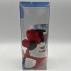 N   sync Justin Timberlake Rare Bear Cubs Limited Edition 2000 Plush - A012809