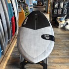 Starboard 2026 Limited Series Twin Fin 8   9x32 150l Surf Sup Paddle Board