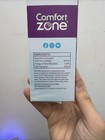 Comfort Zone Single   Multi-cat Calming Kit  1 Plug In   1 Diffuser  Rmone Refil