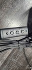 Jbl Basspro Hub - Powered 11  Spare Wheel Subwoofer Enclosure With 200w Amp