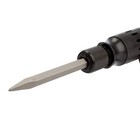 Makita Hm0810t 17mm A f Hex Shank Demolition Hammer  110v 