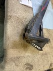 2000 Polaris Rmk 800 Right Trailing Arm Suspension Arm 364