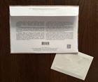 Ukraine Stamp Set     100 Years  National Preserve  kyiv-pechersk Lavra