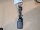 Seat Belt Front Driver Electric Seat Buckle Fits 24-25 Xv Crosstrek 306483