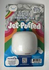 Jet Puffed Marshmallow Squishy  Super Soft Squishi Scented Squeeze Toy