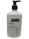 Ahava Dead Sea Water Mineral Shower Gel Body Cleansing 17 Oz Pump