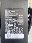Dell Pr02x E-port Plus Ii Usb 3 0 Docking Station Replicator With Ac Adapter