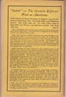 Goodspeed s Book Shop  Catalog  289---rare Books   First Editions