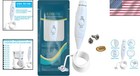 Waterpik Replacement Hose   Parts For Optimal Oral Health  Pack Of 1