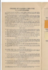 U s  Envelope wrapper Paper Guide   High Resolution Copy    a3376
