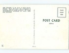 Pre-1980 Golf Course Palm Beach Florida Fl Ho6672