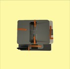 Hp Laserjet Pro Mfp 3301fdw