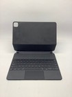 Apple Magic Keyboard A2480 For Ipad Pro 12 9  
