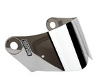  Mbmse Mod Bandit Mirror Shield Ext 