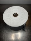 Boeing Elastic Webbing 6  X 50 Yds