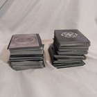 1995  96  97 Star Wars Ccg Limited Common uncommon Cards - 100 Unplayed Cards