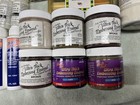 Lot Of Embossing Pens  Powder  Gloss  Ink  Enamel - Suze Weinberg Ultra Thick