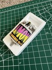 Trinity Speed Gems Vintage 1st Gen Diamond 12t Double Motor Japan Vgc Tested 
