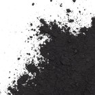 Natural Iron Oxide Pigment Powder Non Toxic Waterproof Multi Purpose Dye New