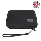 Usa Gear Hard Shell Case For Kindle Paperwhite