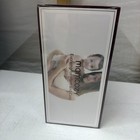 Momcozy Air 1 Ultra-slim Wearable Electric Breast Pump Double New Sealed