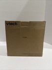 Vtech Vg208 Dect 6 0 Corded cordless Phone With Answering Machine
