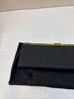 Neckslevel Glide Pro New Open Box