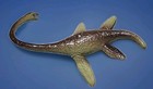 Elasmosamrus 1991 Dinosaur  Safari Ltd Vintage Figure
