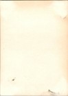 Vintage 1940s-50s Snapshot Photo Two Women Indoors Table Lamp Crib Sepia Tone