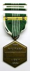 U s  Army Commendation Military Medal And Ribbon