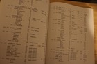 Champaign County Illinois 1860 Census
