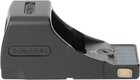 Holosun Scs-mp2-gr Multi-reticle Solar Charging Reflex Sight - Scs-mp2-gr