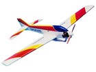 Tiporare Aerobatic Sport And Pattern Plane Plans  Templates   Instructions 65ws