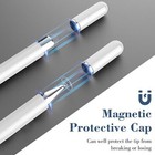Touch Screen Pen Stylus Drawing Universal For Iphone Ipad Samsung Amazon Tablet