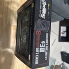 Steelbook And Lenticular Blu Ray Movies Exclusive Best Buy Versions Limited