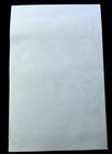 1966 Royal Ballet Romeo   Juliet Live Movie Poster Rudolf Nureyev Margot Fonteyn